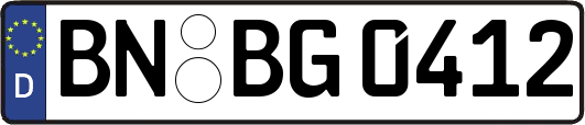 BN-BG0412