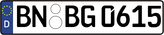 BN-BG0615