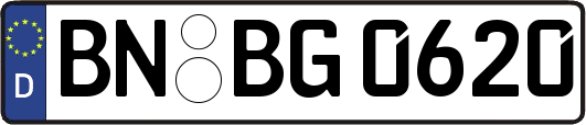 BN-BG0620