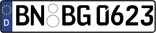 BN-BG0623