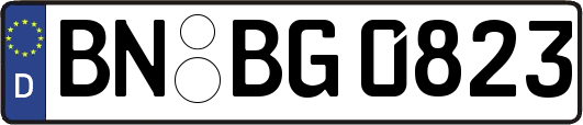 BN-BG0823