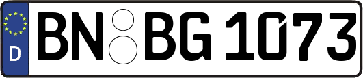 BN-BG1073