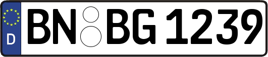 BN-BG1239