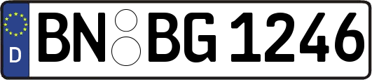 BN-BG1246