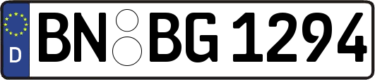 BN-BG1294