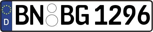 BN-BG1296