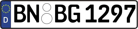 BN-BG1297