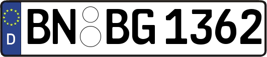 BN-BG1362