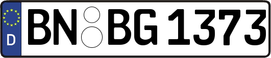 BN-BG1373