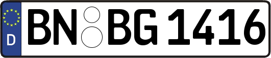 BN-BG1416