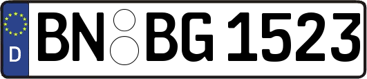 BN-BG1523