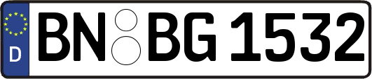 BN-BG1532