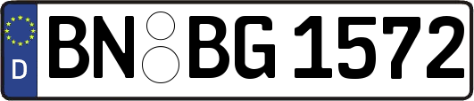 BN-BG1572