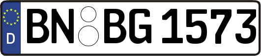 BN-BG1573