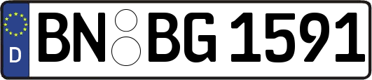 BN-BG1591