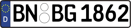 BN-BG1862