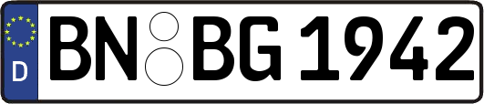 BN-BG1942