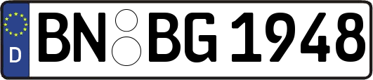 BN-BG1948