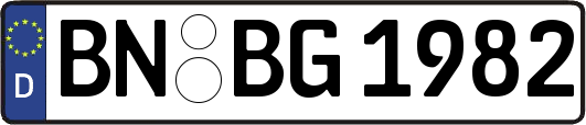 BN-BG1982