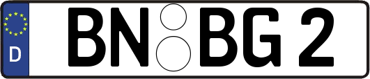 BN-BG2