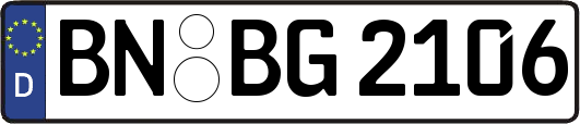 BN-BG2106