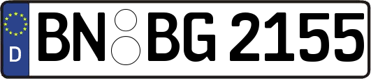 BN-BG2155