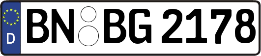 BN-BG2178
