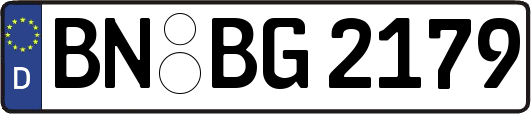 BN-BG2179