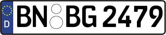 BN-BG2479