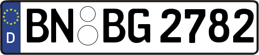 BN-BG2782