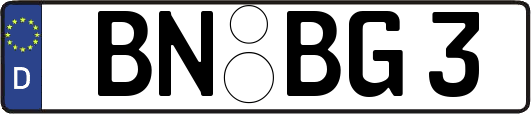 BN-BG3