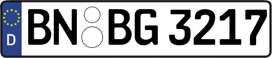 BN-BG3217