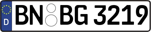 BN-BG3219