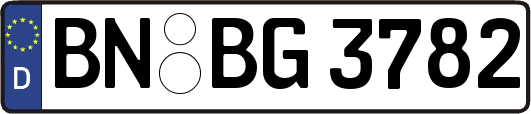 BN-BG3782
