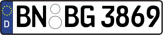 BN-BG3869