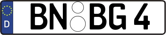 BN-BG4