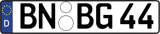 BN-BG44