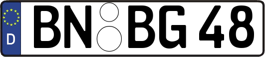 BN-BG48
