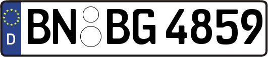 BN-BG4859
