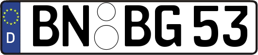 BN-BG53
