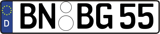 BN-BG55