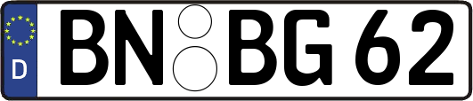 BN-BG62