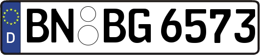 BN-BG6573