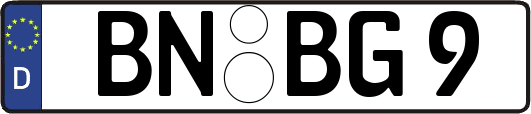 BN-BG9