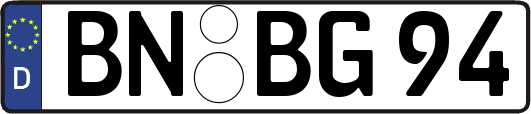 BN-BG94