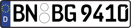 BN-BG9410