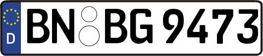 BN-BG9473
