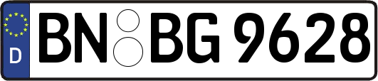 BN-BG9628