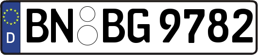 BN-BG9782