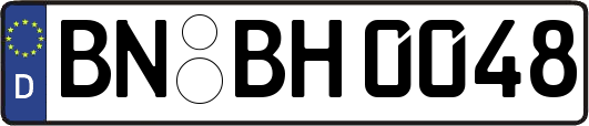 BN-BH0048